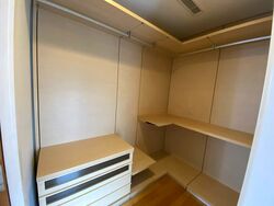The Tate Residences (D9), Condominium #568745161